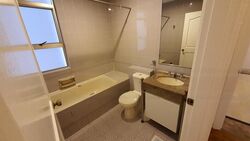 Leonie Condotel (D9), Condominium #450718481